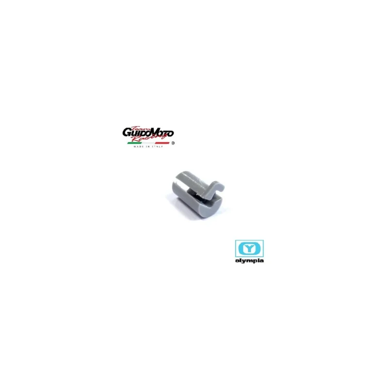 Sconto PORTALAMPADA STRUMENTO CONTACHILOMETRI VESPA GL ET3 SPRINT PIAGGIO 62081