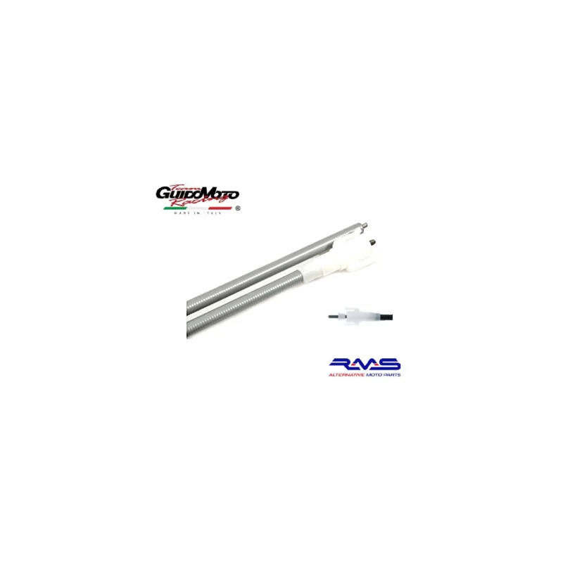 TRASMISSIONE CONTACHILOMETRI VESPA PX FRENO DISCO PIAGGIO 163631250 Reso Gratuito