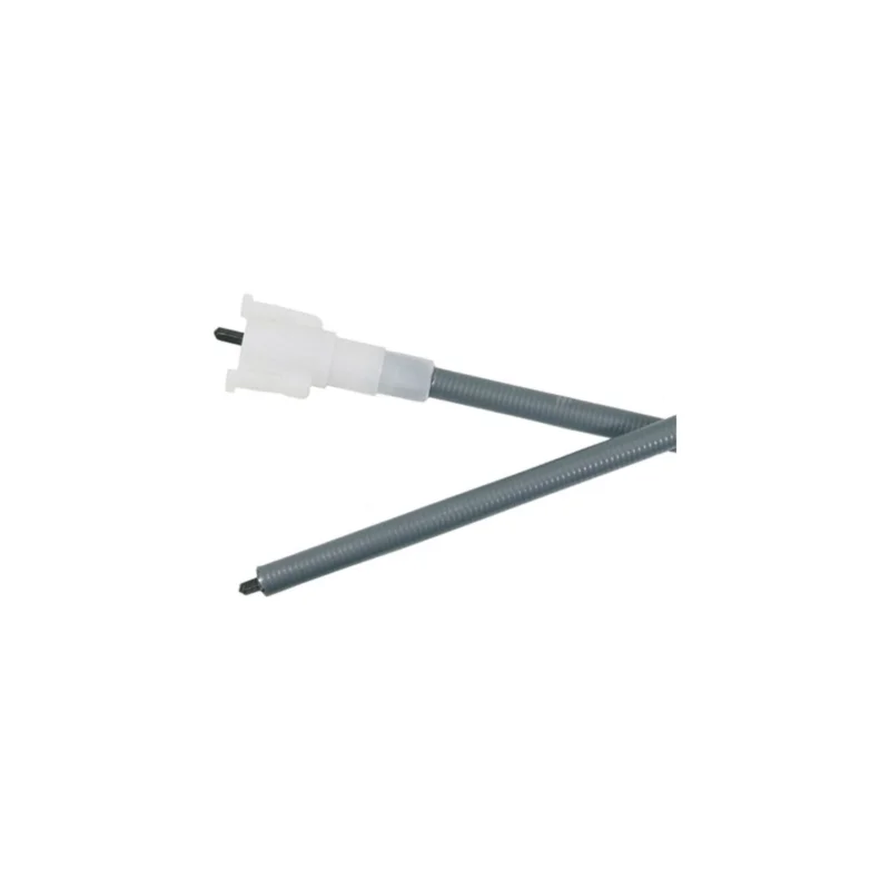 Pagamento Sicuro TRASMISSIONE CONTACHILOMETRI VESPA PK N XL RUSH PIAGGIO 163631040