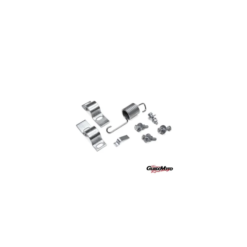 010176167VBBKIT STAFFE MOLLA BULLONI CAVALLETTO VESPA SPRINT GTR RALLY PIAGGIO Bestseller