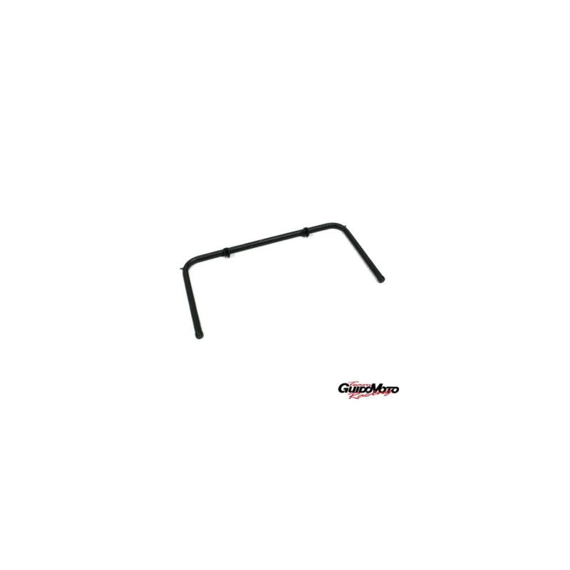 Promozione CAVALLETTO CENTRALE NERO VESPA VL3 VB1 VIP 189V27035