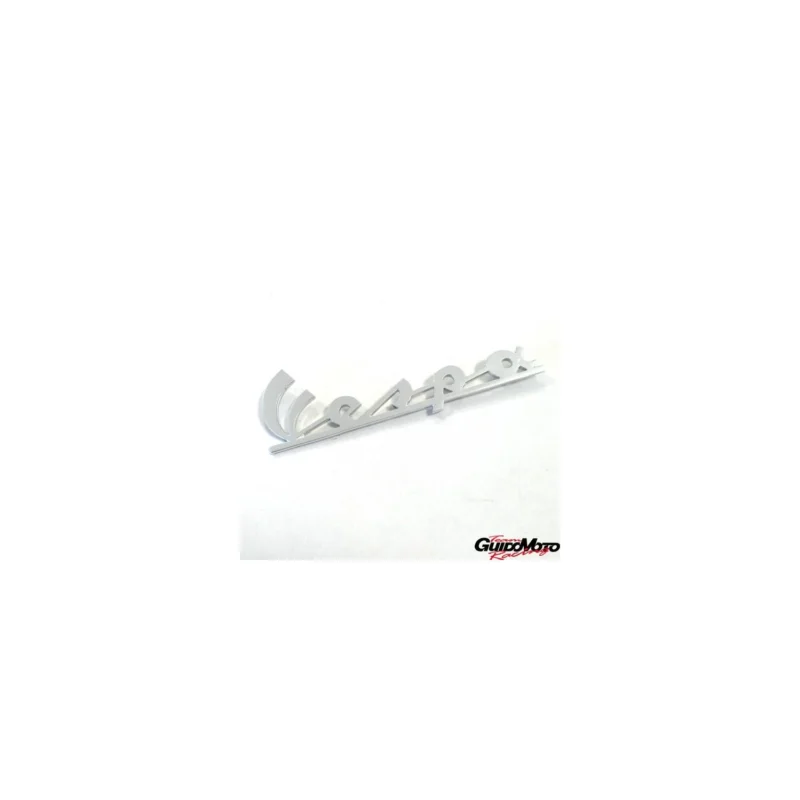 5740 TARGHETTA SCUDO ANTERIORE PIAGGIO VESPA RALLY 200 Bestseller