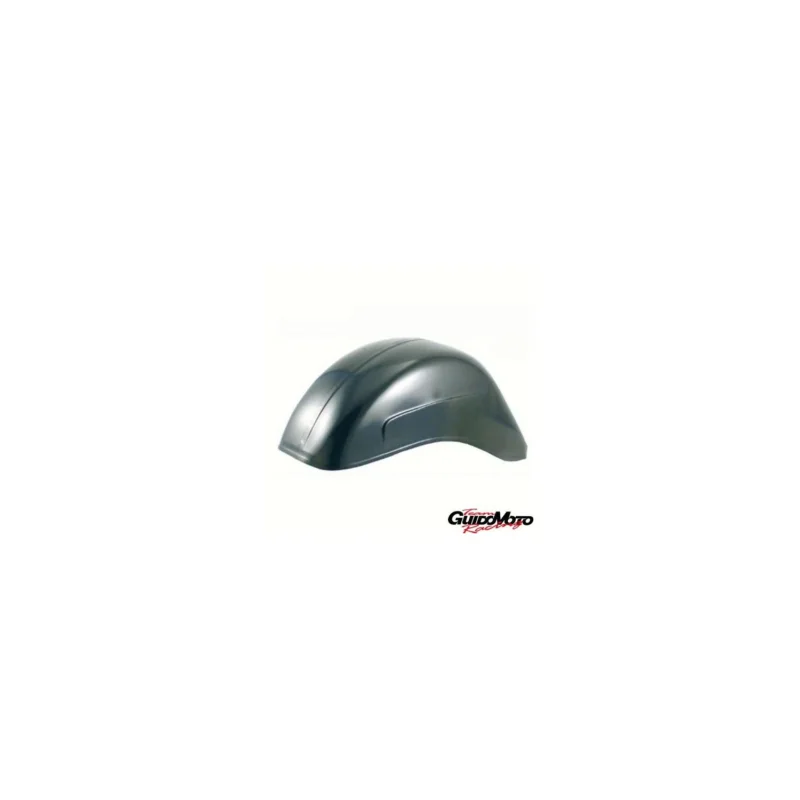 142680070 PARAFANGO VESPA 50 SPECIAL 125 PRIMAVERA ET3 PIAGGIO Prezzo Scontato