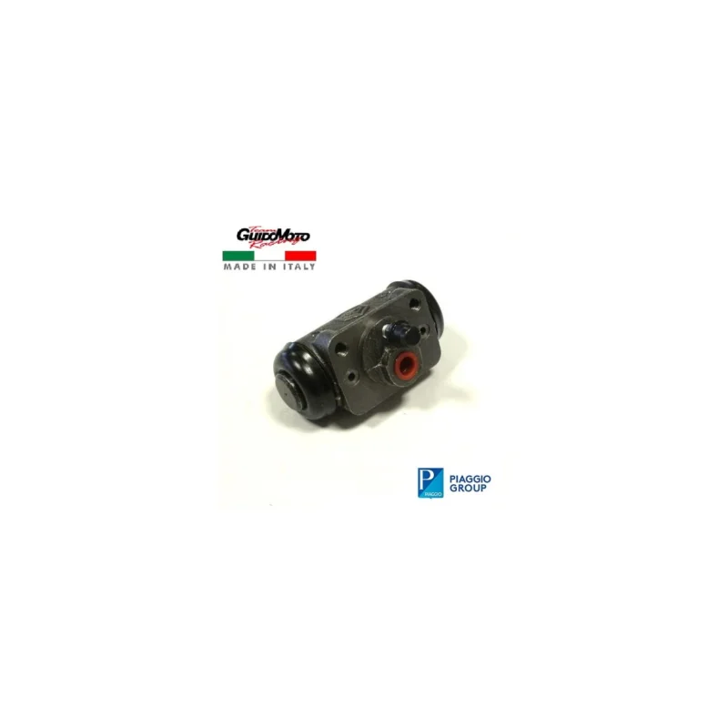 CILINDRETTO IDRAULICO FRENO POSTERIORE COSA PIAGGIO 228828 Compra Online