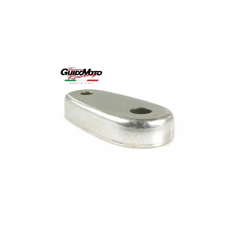 SCATOLA COPRI MOLLEGGIO FORCELLA VESPA 50 S 125 PRIMAVERA ET3 PIAGGIO 5175 Occasione Imperdibile