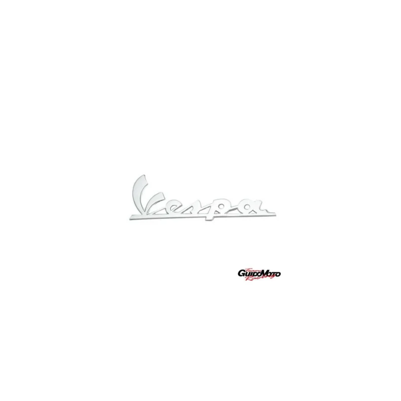 Scelto Dai Clienti TARGHETTA ANTERIORE VESPA SPRINT PIAGGIO 5740-A
