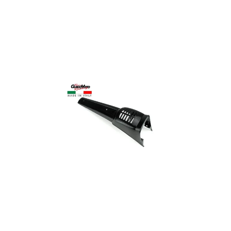 Prezzo Di Fabbrica CALANDRA NERA VESPA 50 SPECIAL PIAGGIO 5878-N