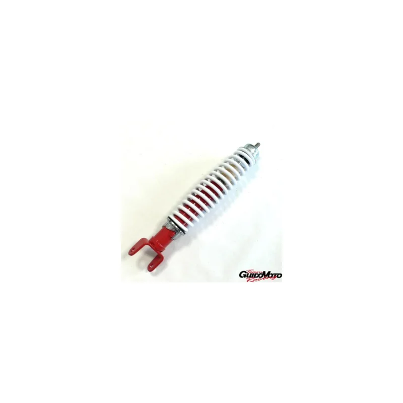 AMMORTIZZATORE POSTERIORE REGOLABILE PIAGGIO VESPA 50 SPECIAL 125 PRIMAVERA ET3 PX 204550290 Ultimissimo Modello