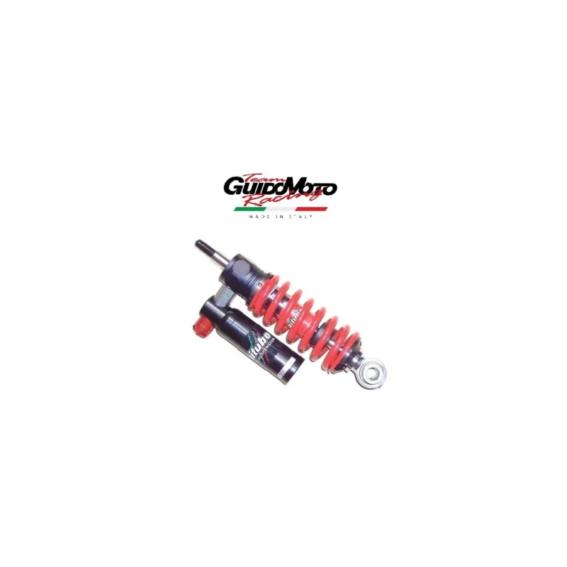 Super Prezzo AMMORTIZZATORE BITUBO REGOLABILE GAS ANTERIORE VESPA 50 S ET3 PV012YEV01