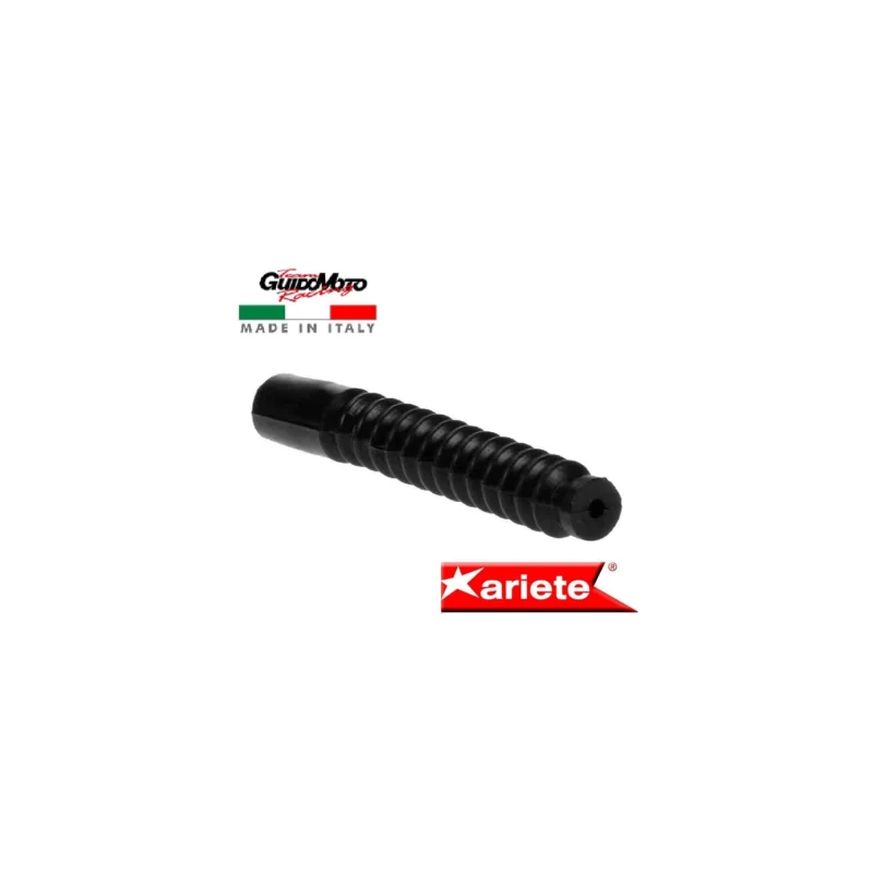 A Buon Prezzo SOFFIETTO COPRI CAVO FRENO POSTERIORE VESPA GT SPRINT RALLY PIAGGIO ARIETE 04958