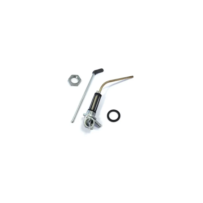 RUBINETTO BENZINA RISERVA VESPA PX T5 PIAGGIO 5326 A Buon Prezzo