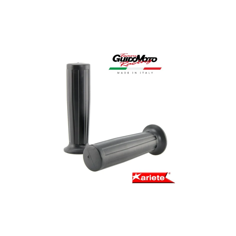 MANOPOLE VESPA COSA 125 150 200 PIAGGIO ARIETE 01659/V Spedizione Espresso