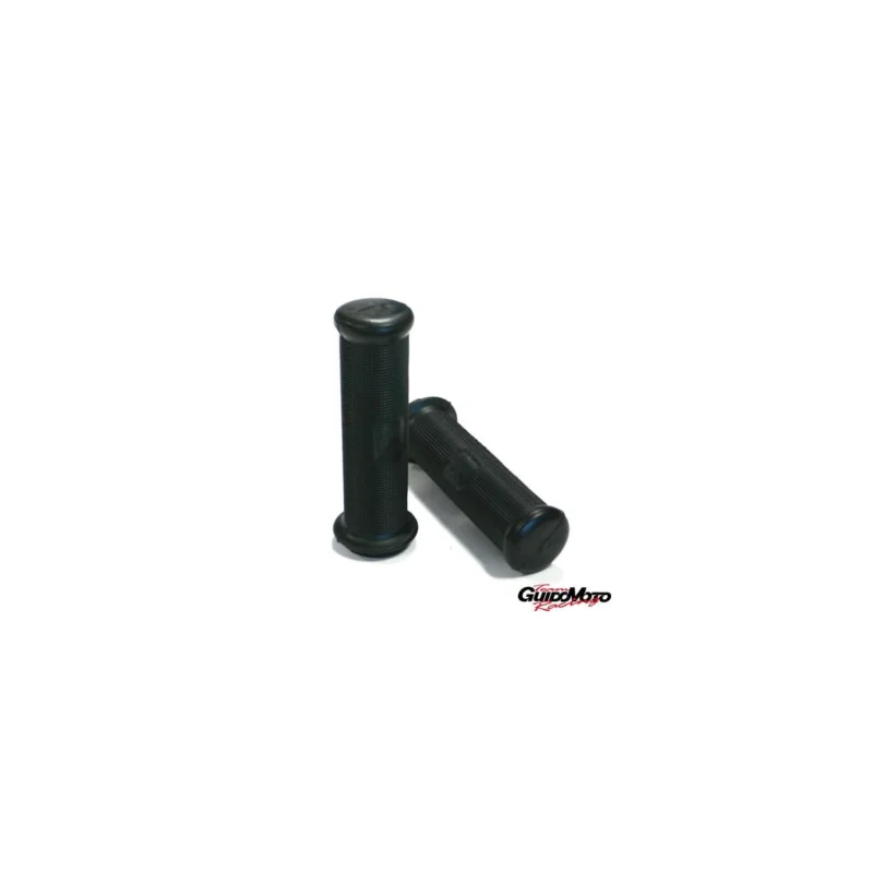 MANOPOLE NERE VESPA OLD 50 SPECIAL 3° MARCE 00615/C Pagamento Sicuro