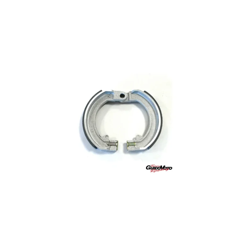 GANASCE FRENO ADIGE ANTERIORI VESPA GS 160 180 SS RALLY PIAGGIO 024 Economico