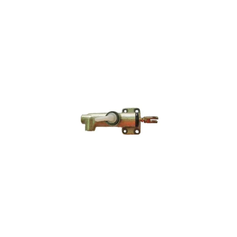 Must-Have 225130120 POMPA FRENO PIAGGIO COSA 1a 2a SERIE