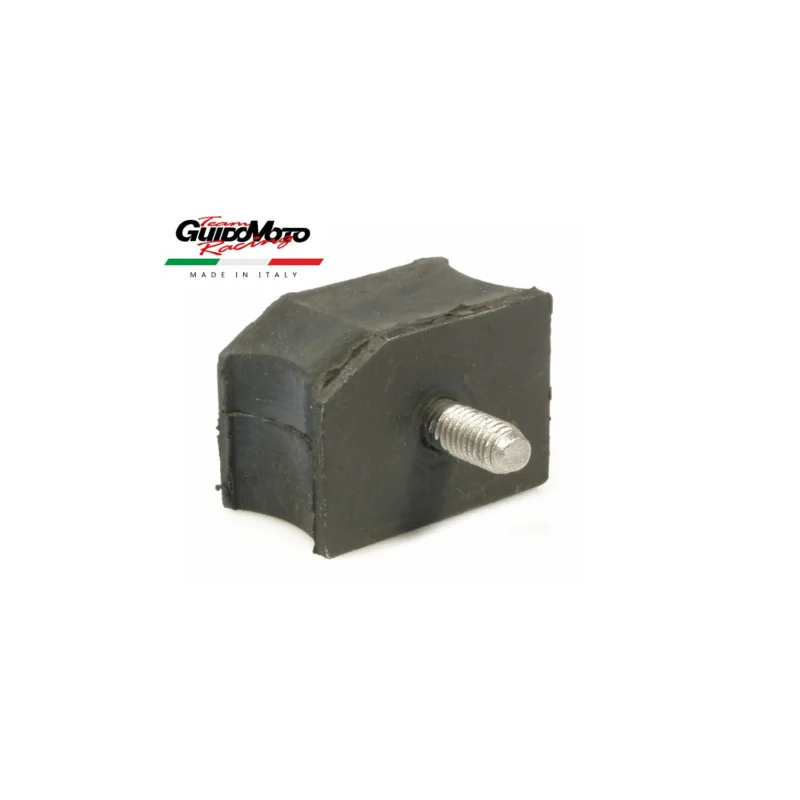 Soddisfatti O Rimborsati SUPPORTO AMMORTIZZATORE POSTERIORE VESPA 50 GL GTR RALLY ET3 PX PIAGGIO 5680