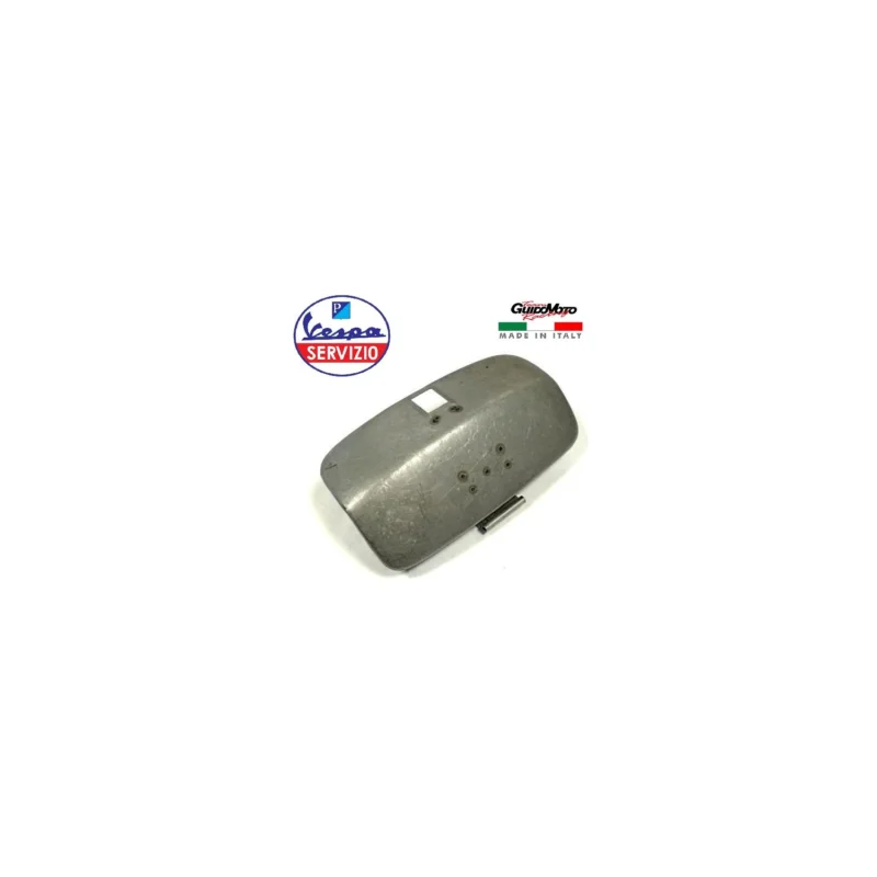 SPORTELLO COFANO SINISTRO VESPA GT GTR SPRINT PIAGGIO 278VL265 Ultimissimo Modello