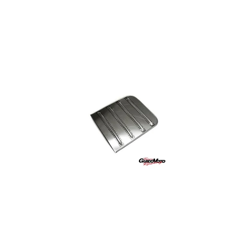 Pedana Vespa Piaggio GS 160 Occasione Imperdibile