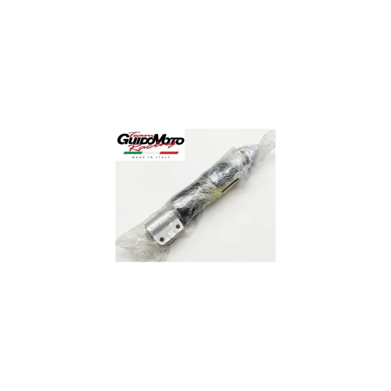 Compra Oggi Stesso AMMORTIZZATORE ANTERIORE VESPA T5 125 PIAGGIO V.I.P. GARAGE 0476304T5