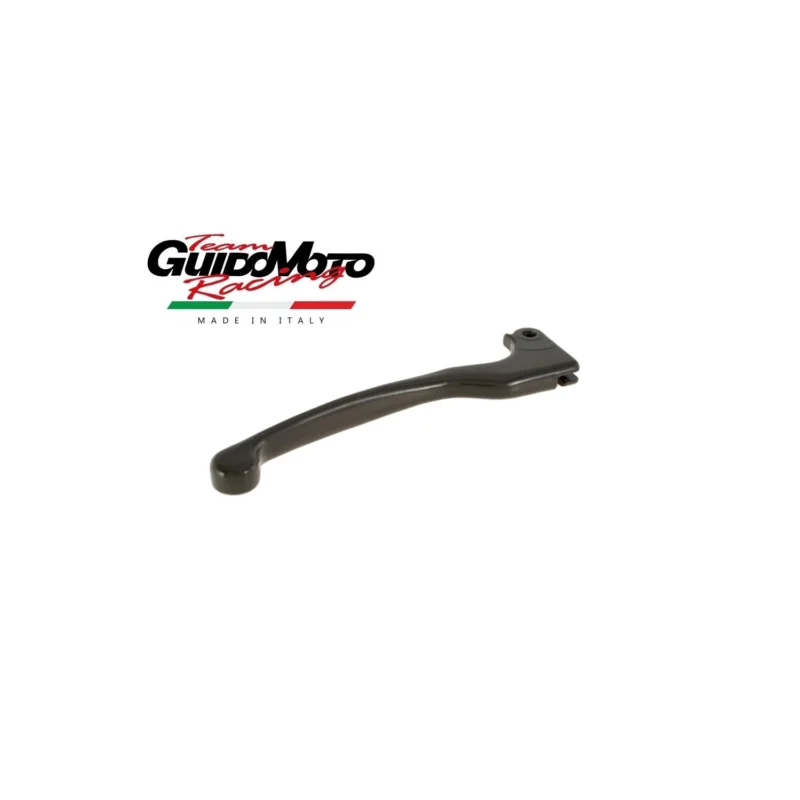 LEVA DESTRA COMANDO FRENO PIAGGIO VESPA PK 50 125 HP FL FL2 FA12722 Vendita Finale