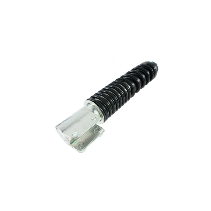 Offerta Limitata AMMORTIZZATORE ANTERIORE VESPA PX MILLENIUM DISCO LML STAR PIAGGIO 58570R5