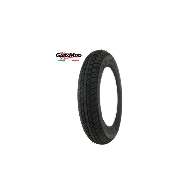 Scelto Dai Clienti COPERTONE 3.50 X 10 59J RINFORZATO M+S CITY GRIP WINTER TL/TT VESPA MICHELIN 028062