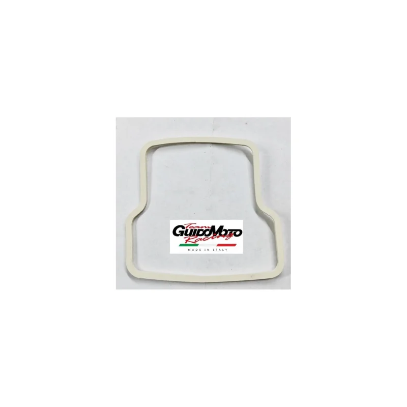 GUARNIZIONE INTERNA FARO POSTERIORE VESPA 50 V51AT1963 1964 VIP GARAGE 220GUIFP103 Promo Stagionale