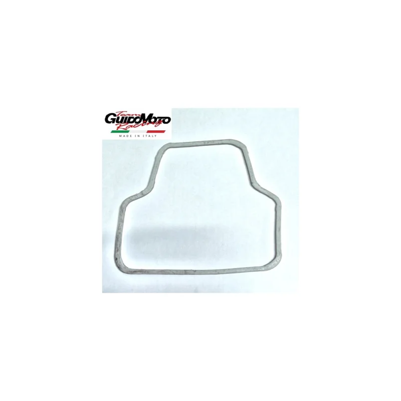 Bestseller GUARNIZIONE INTERNA FARO POSTERIORE VESPA GL SS 180 VNB6 SPRINT V.I.P. GARAGE 189V54050-2