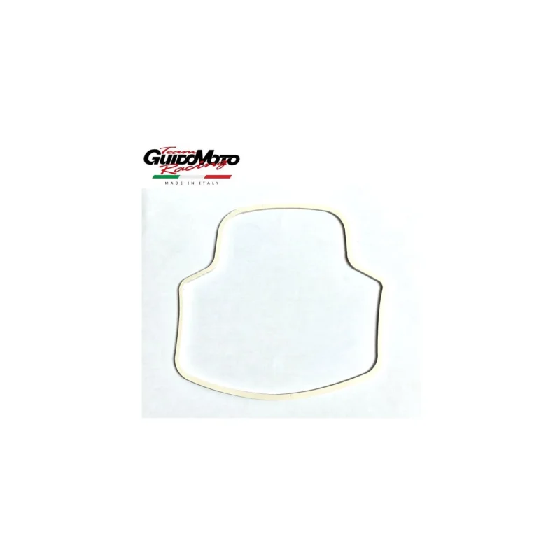 Popolare GUARNIZIONE INTERNA FARO POSTERIORE VESPA SPRINT SUPER GT SS RALLY 180 VIP GARAGE 220GUIFP113