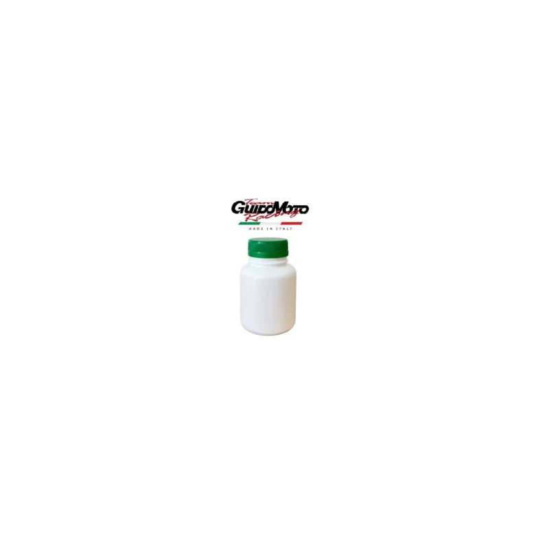 Reso Gratuito DISINCROSTANTE LAVAGGIO INTERNO SERBATOI MOTOCICLI CICLOMOTORI VESPA LAMBRETTA 1000 G GMG0103
