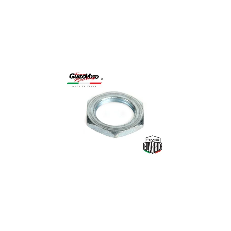 Subito Disponibile DADO FISSAGGIO GUSCIO CONTACHILOMETRI VESPA SPRINT 50 ET3 PX PK RMS 121859238
