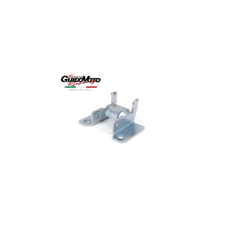 Non Perdere STAFFA CHIUSURA SELLA VESPA PK FL 50 125 XL 2 V N GUIDOMOTO GMV0394