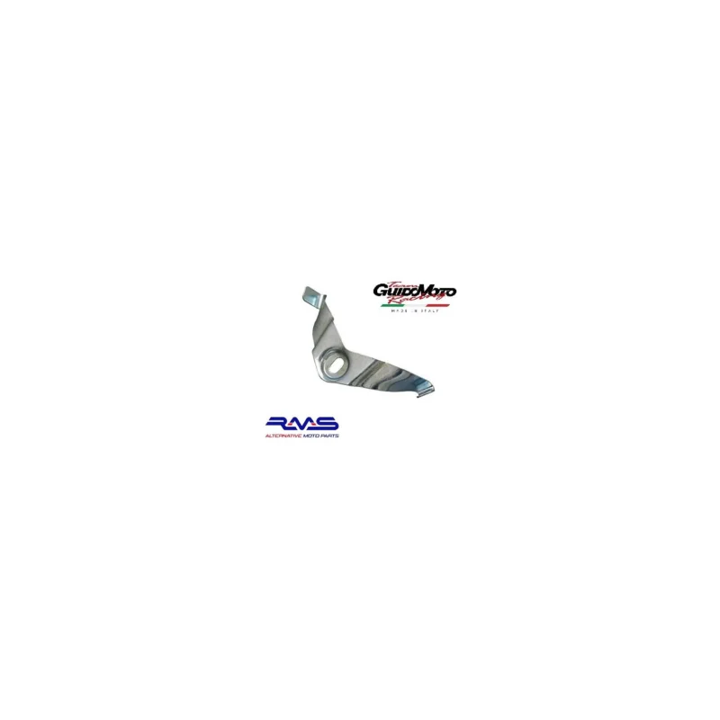 Consegna Rapida GANCI PORTA CASCO BORSE SELLA VESPA PX PE ARCOBALENO PIAGGIO RMS 121810042