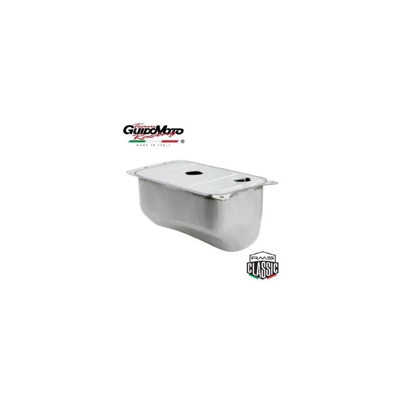 Compra Online SERBATOIO BENZINA VESPA PK XL HP RUSH PLURIMATIC 50 125 PIAGGIO RMS 142681206