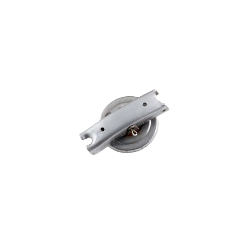 TAPPO SERBATOIO CARBURANTE VESPA 50 SPECIAL 125 PRIMAVERA ET3 PIAGGIO 121730065 Miglior Prezzo