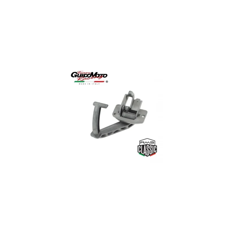 Miglior Prezzo PEDALIERA FRENO POSTERIORE VESPA 50 SPECIAL 125 ET3 PX PK PIAGGIO 121530190