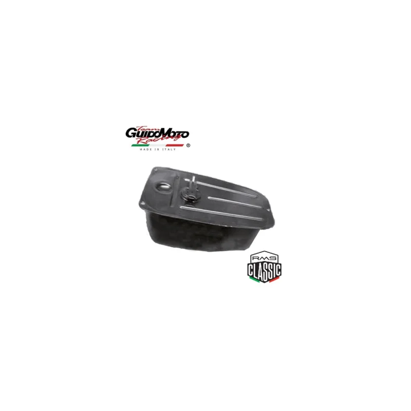 SERBATOIO BENZINA VESPA 50 R 50 SPECIAL 125 PRIMAVERA ET3 PIAGGIO 121730060 Offerta Speciale