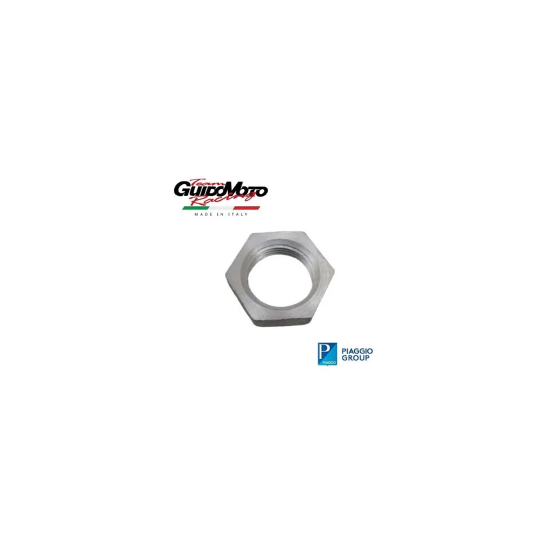 Prezzo Scontato DADO RUBINETTO SERBATOIO CARBURANTE VESPA VBB 50 125 PRIMAVERA ET3 PX PK 138935