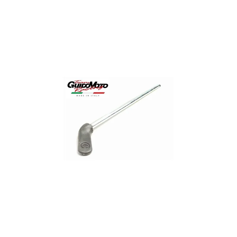 Prezzo Conveniente ASTA RUBINETTO BENZINA VESPA 50 SPECIAL 125 PRIMAVERA ET3 PIAGGIO R/033