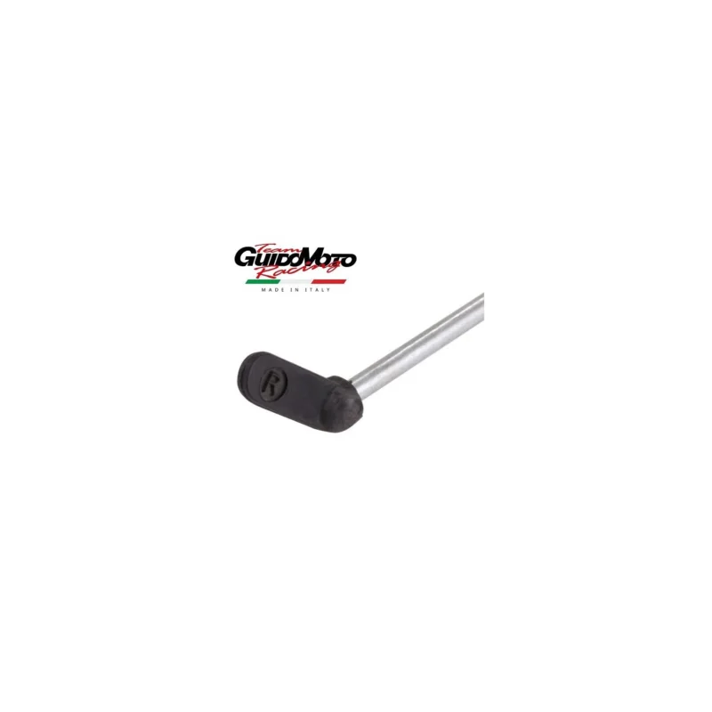 Offerta Limitata ASTA RUBINETTO BENZINA VESPA PX ARCOBALENO PK XL PIAGGIO R/032