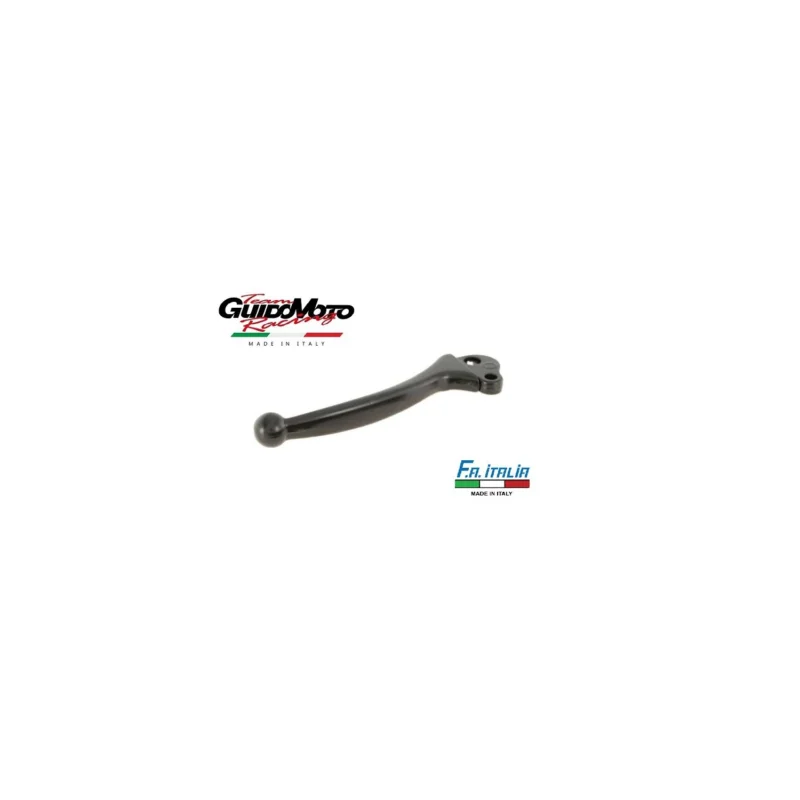 LEVA SINISTRA COMANDO FRIZIONE PIAGGIO VESPA PX MILLENIUM 125 150 FRENO A DISCO FA12921 Offerta Speciale