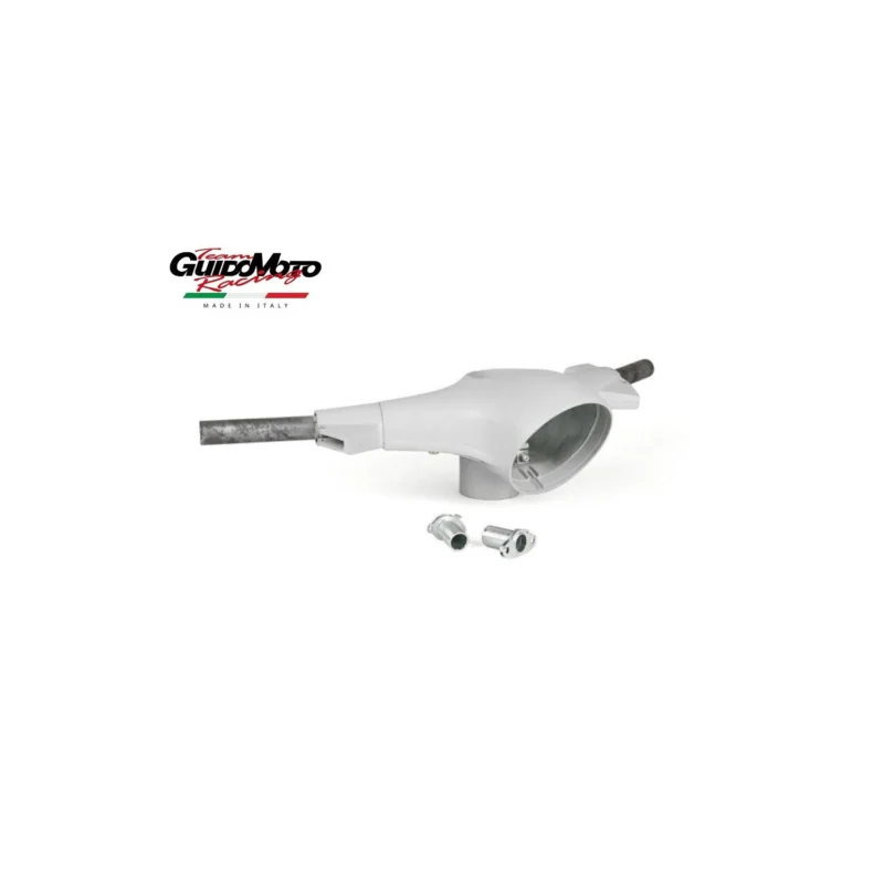 MANUBRIO VESPA 150 SUPER 125 PRIMAVERA PIAGGIO 278VL118 Nuova Collezione