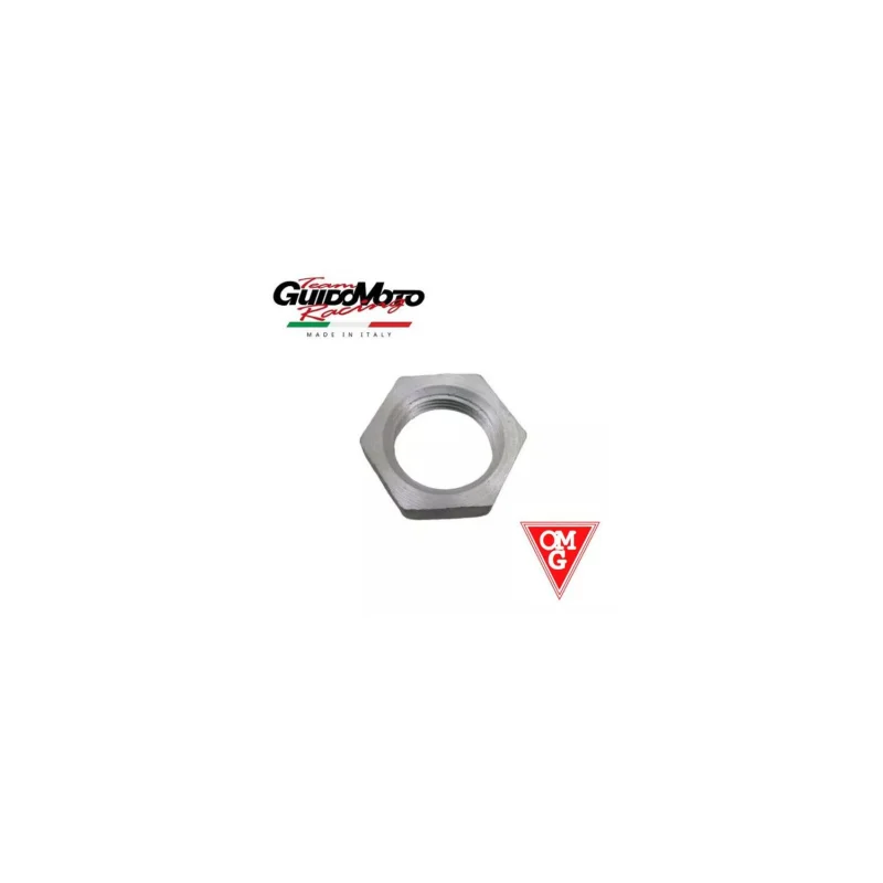 DADO RUBINETTO SERBATOIO MISCELA VESPA 50 125 PRIMAVERA ET3 PX PK 0220154255D Affare