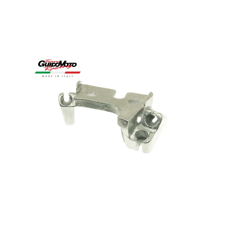 FERMA GUAINE MANUBRIO VESPA 50 SPECIAL PIAGGIO 5448 Ordina Subito
