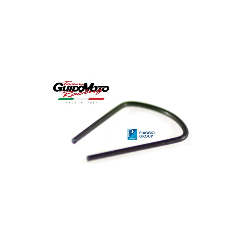 MOLLETTA BLOCCHETTO SERRATURA SCOOTER VESPA PIAGGIO 298838 Prezzo Basso
