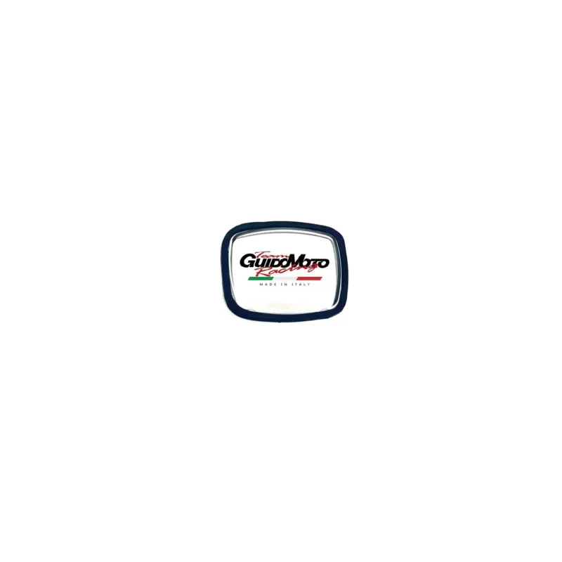 Quantità Limitata VETRO GUARNIZIONE CONTACHILOMETRI VESPA VNA VNB1 APE C 010SPEEDVNBKIT2