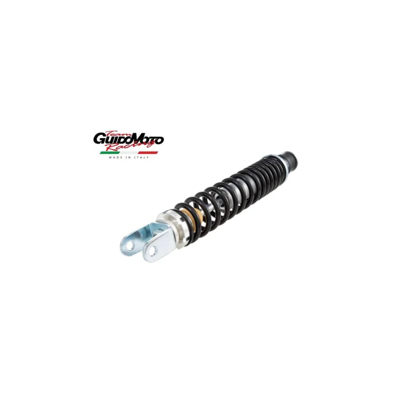 AMMORTIZZATORE POSTERIORE REGOLABILE VESPA ET2 ET4 LX LXV RMS 204550080 Affare