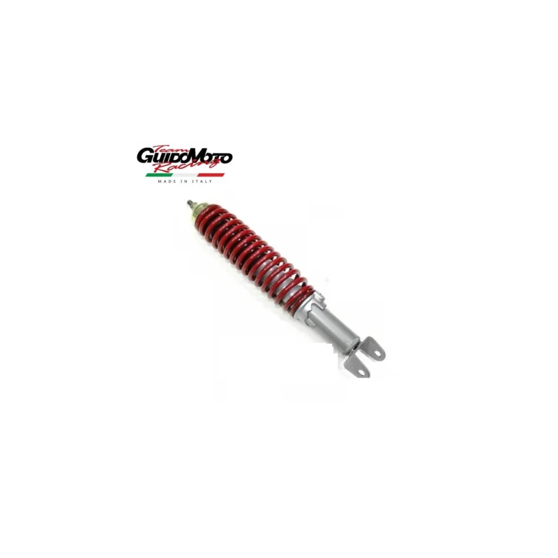 AMMORTIZZATORE POSTERIORE VESPA 50 SPECIAL 125 ET3 SPRINT GTR PX LML 204550292/G Soddisfatti O Rimborsati