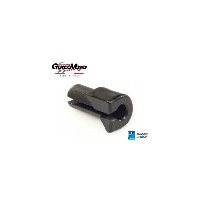 BUSSOLA FERMA GUAINA CAMBIO VESPA PX T5 PK LML STAR PIAGGIO 139913 Must-Have