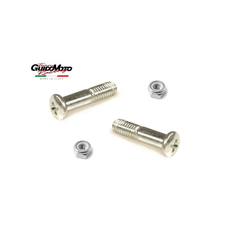VITI LEVE FRENO FRIZIONE COMANDI MANUBRIO VESPA PK 50 125 S XL RUSH N V GMV0349 Promozione Esclusiva